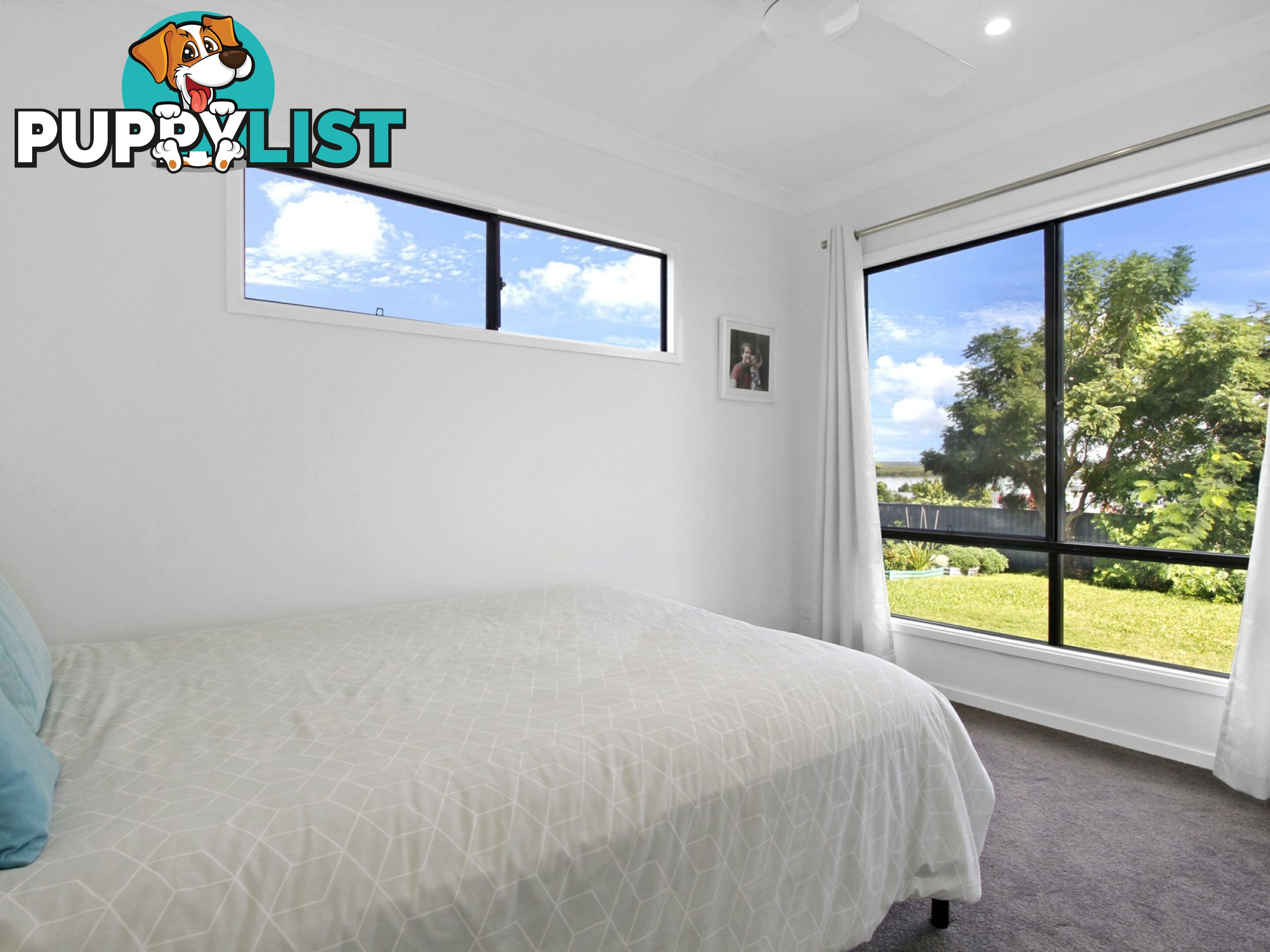 20 MARK ROAD RUSSELL ISLAND QLD 4184