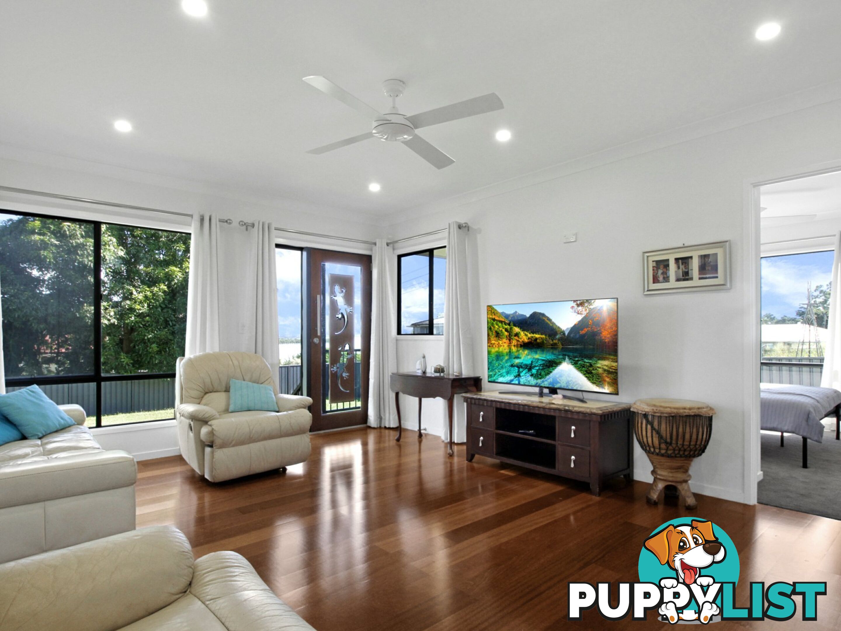 20 MARK ROAD RUSSELL ISLAND QLD 4184