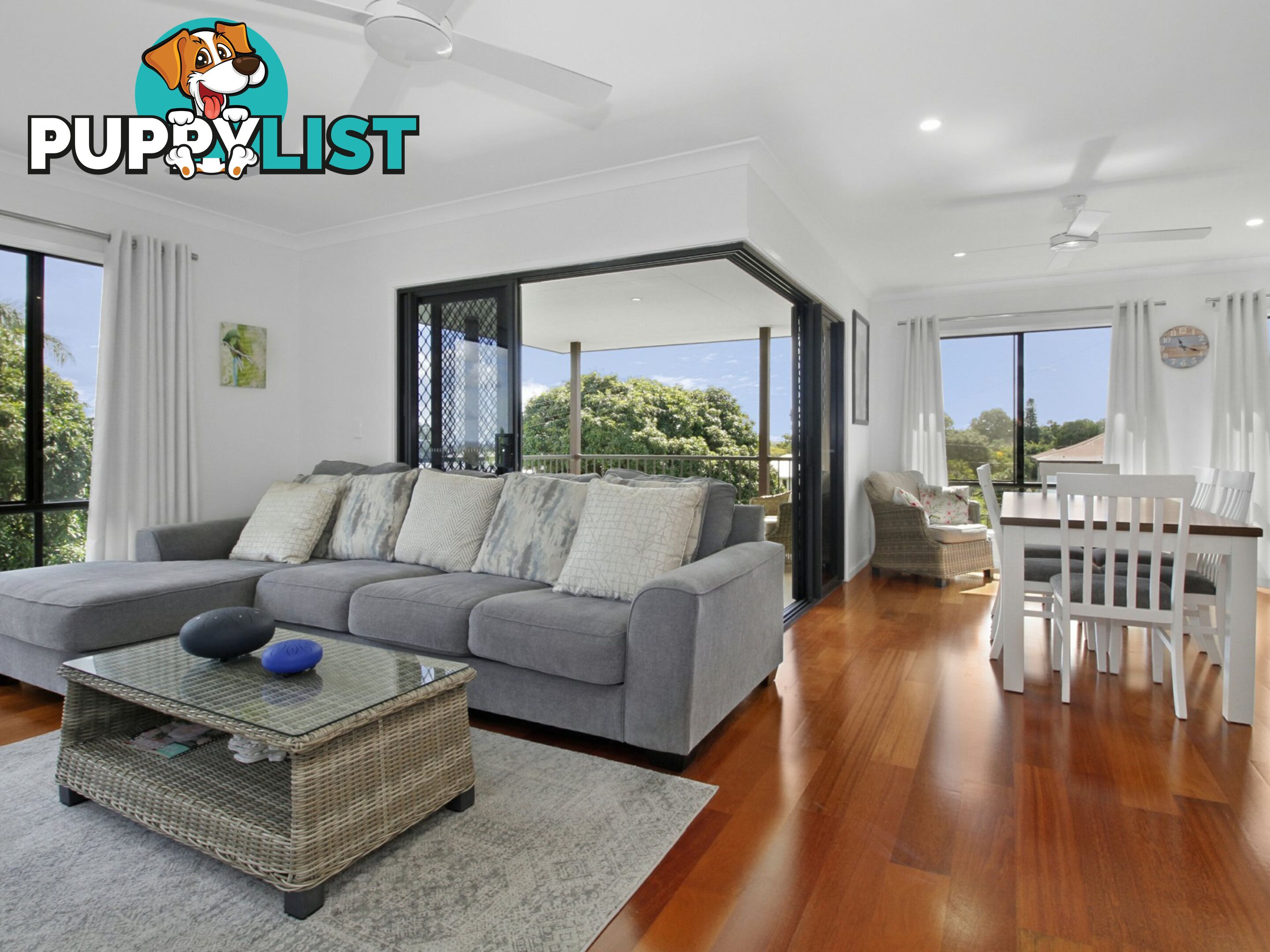 20 MARK ROAD RUSSELL ISLAND QLD 4184