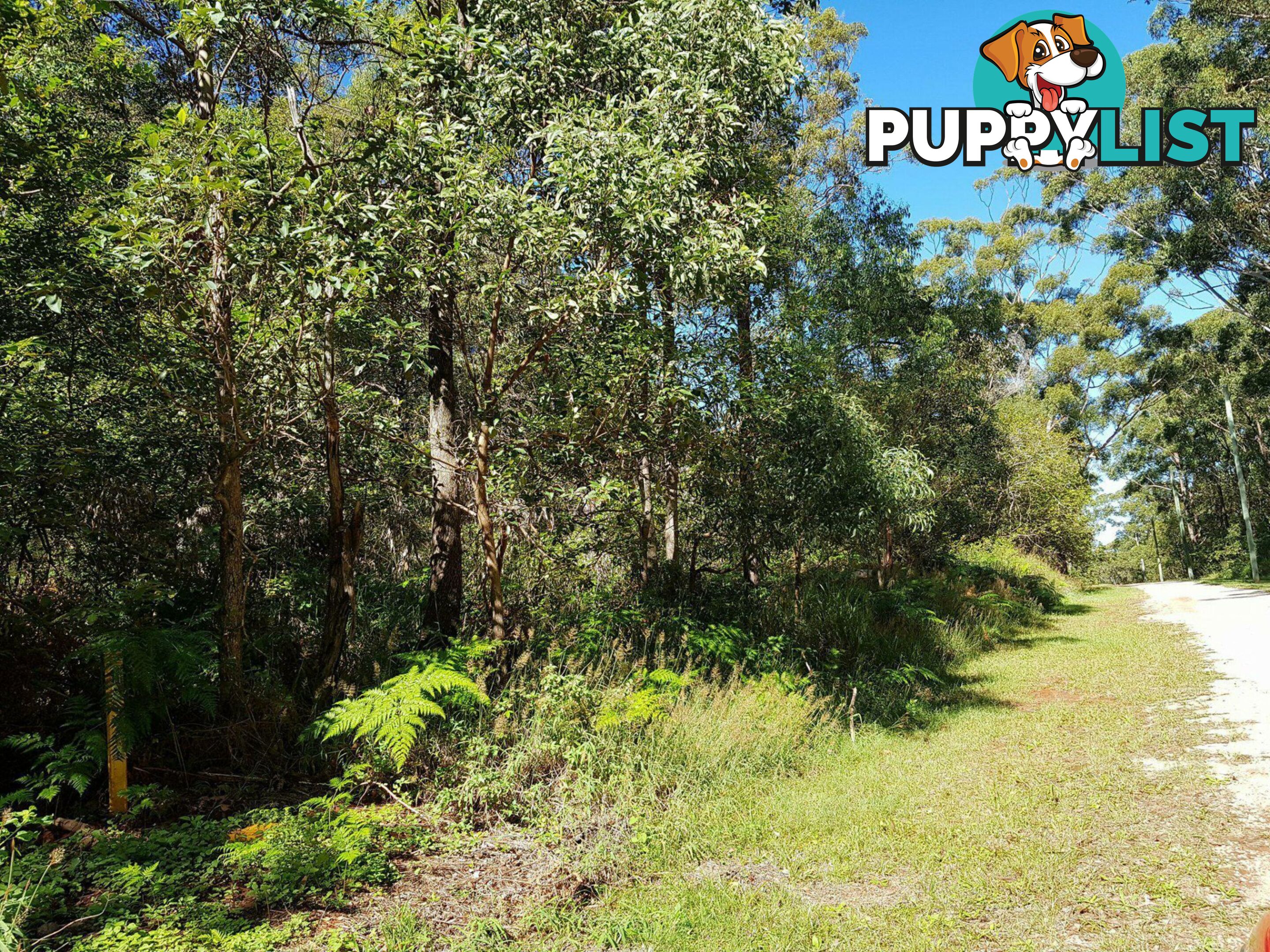 30 Oxley Street RUSSELL ISLAND QLD 4184