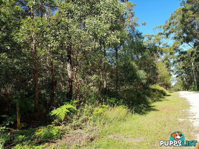 30 Oxley Street RUSSELL ISLAND QLD 4184