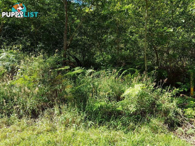 30 Oxley Street RUSSELL ISLAND QLD 4184