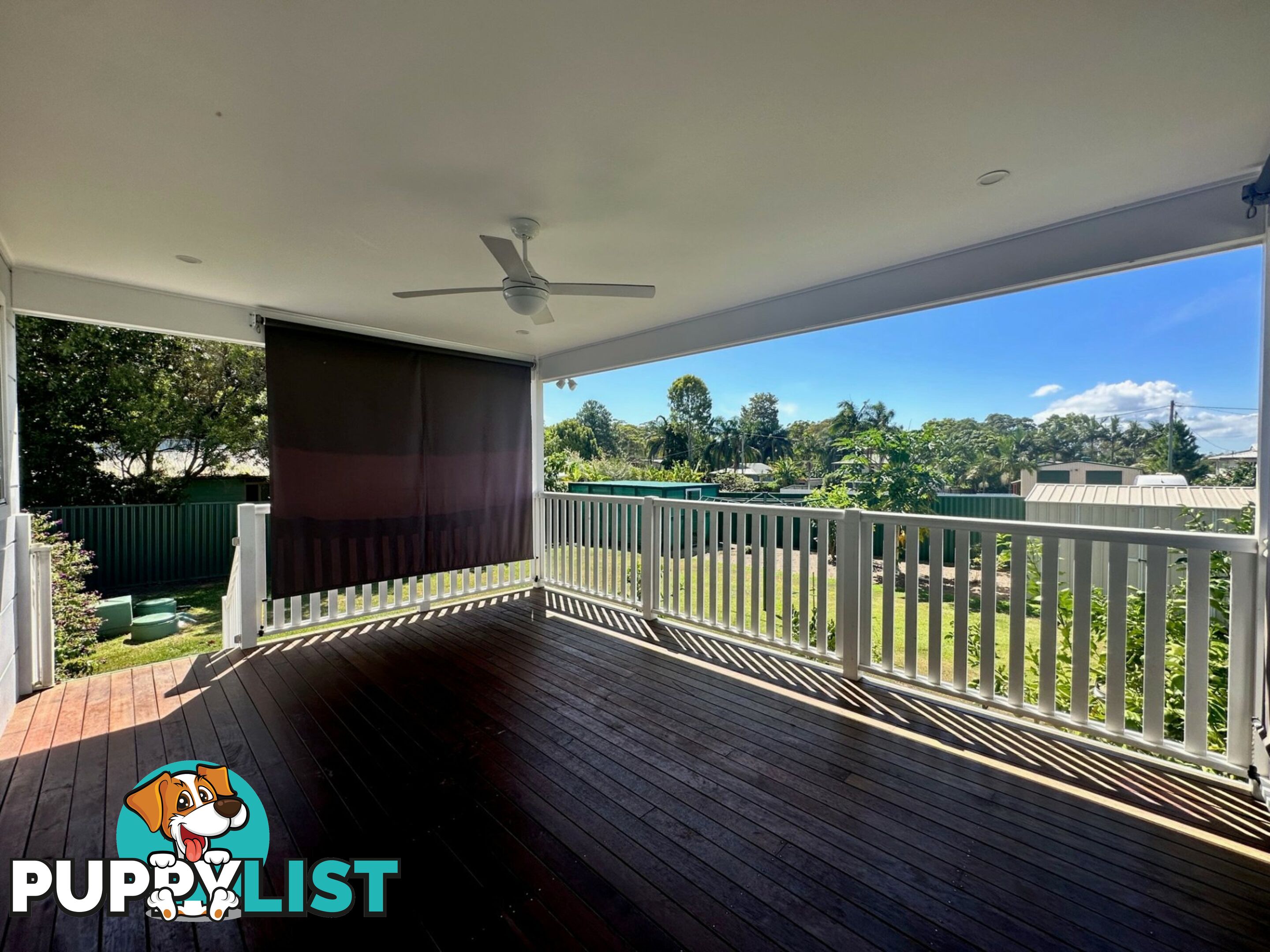 13 Bunning Street RUSSELL ISLAND QLD 4184