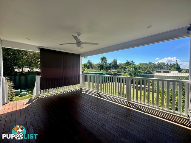 13 Bunning Street RUSSELL ISLAND QLD 4184