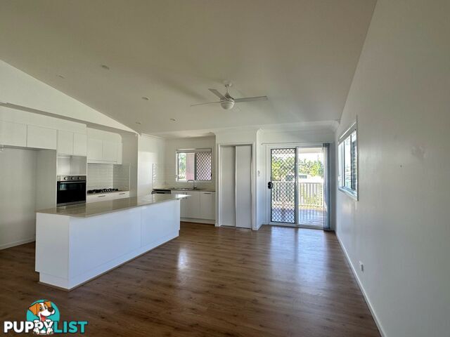 13 Bunning Street RUSSELL ISLAND QLD 4184