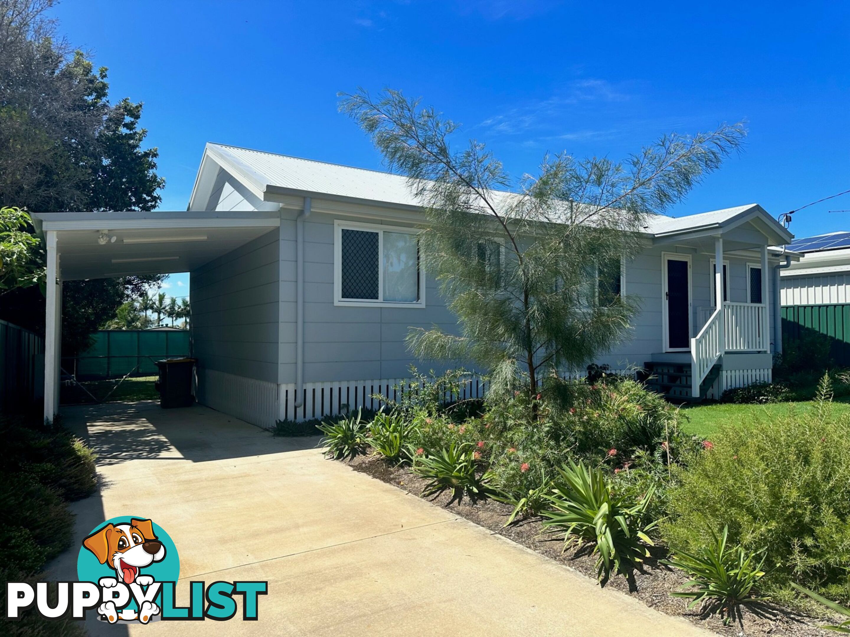 13 Bunning Street RUSSELL ISLAND QLD 4184