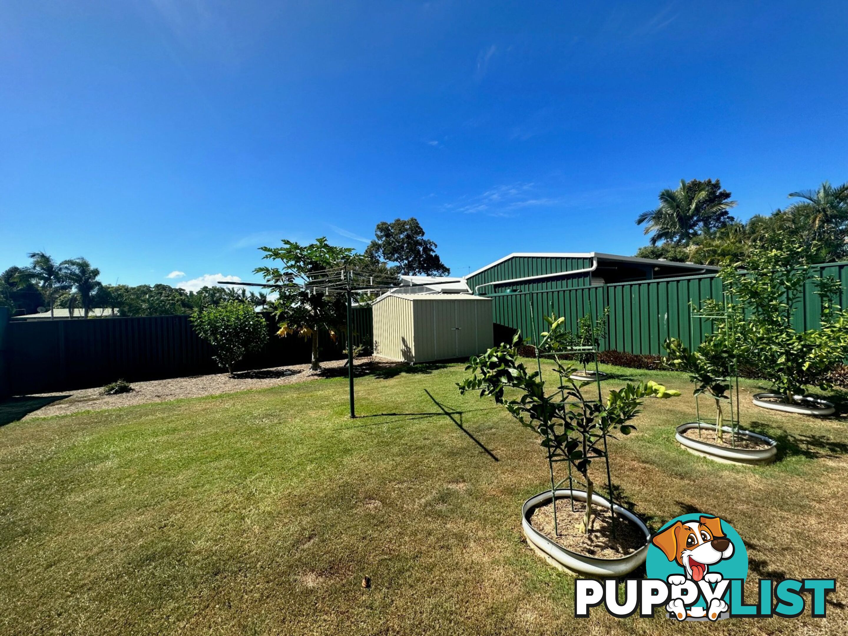 13 Bunning Street RUSSELL ISLAND QLD 4184