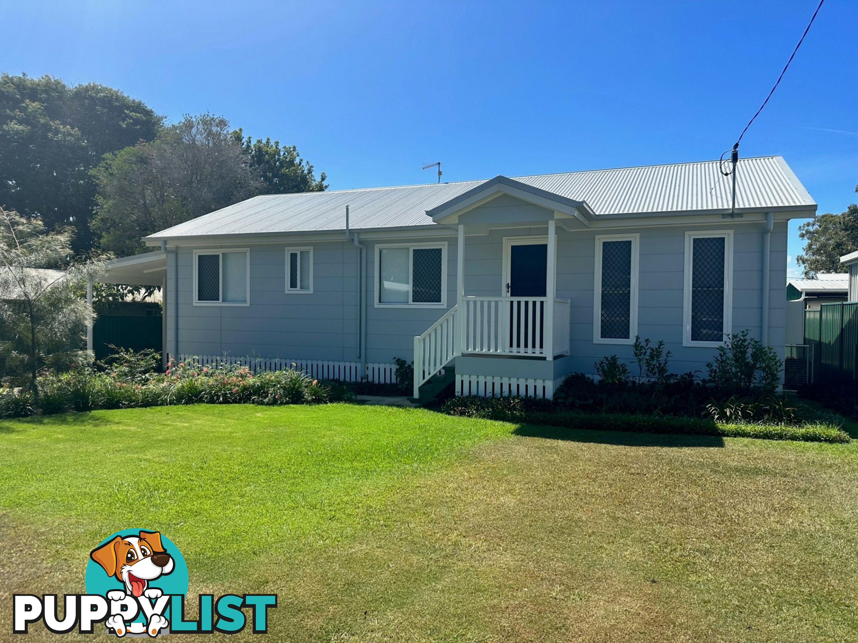 13 Bunning Street RUSSELL ISLAND QLD 4184