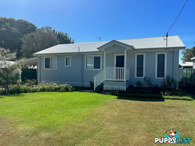 13 Bunning Street RUSSELL ISLAND QLD 4184