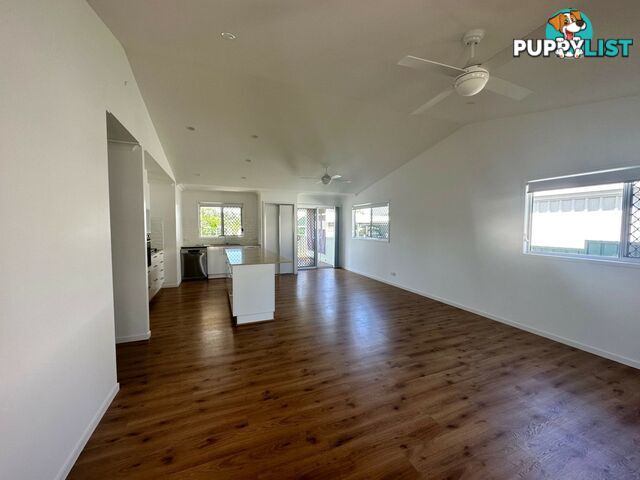 13 Bunning Street RUSSELL ISLAND QLD 4184