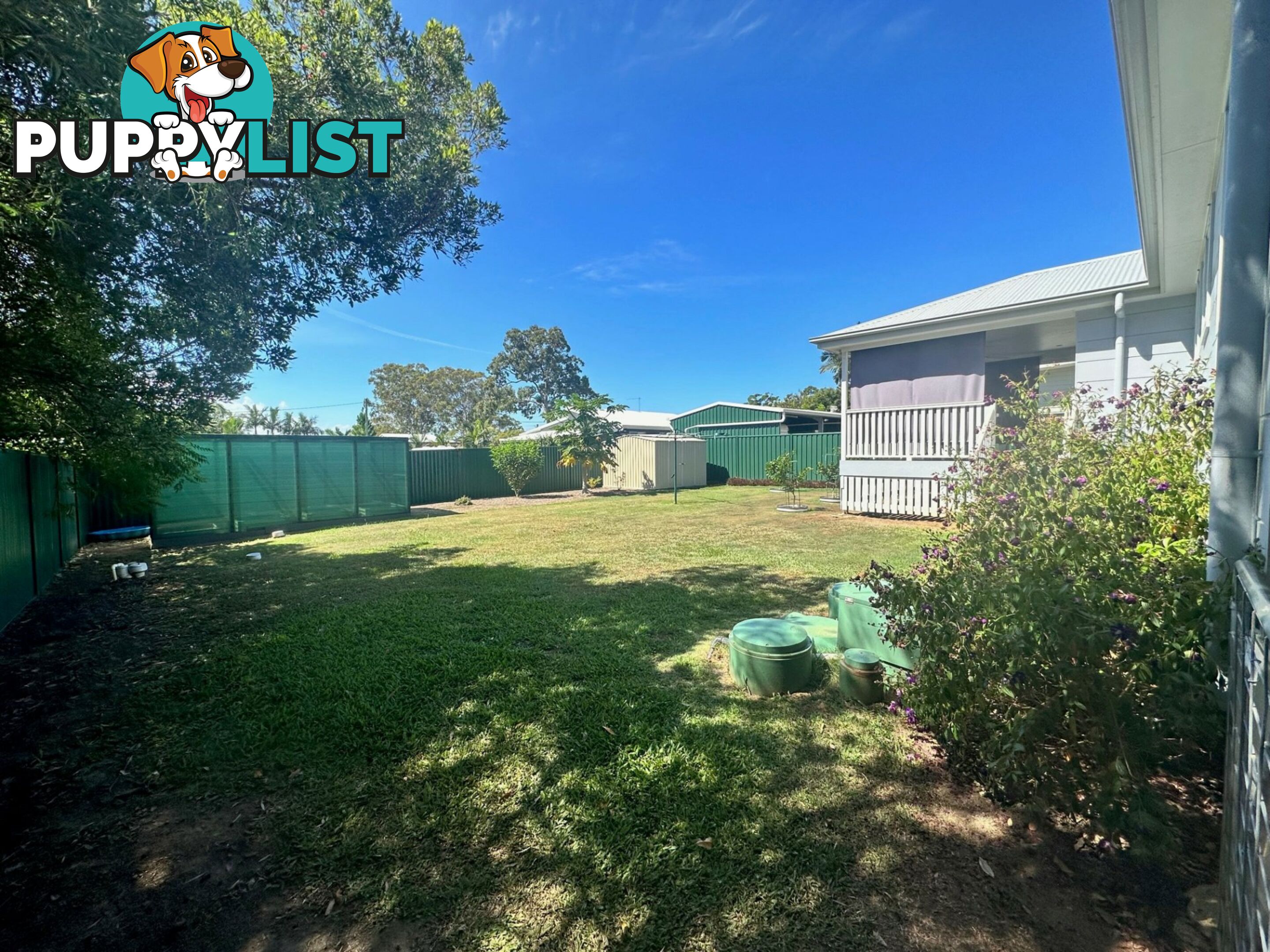 13 Bunning Street RUSSELL ISLAND QLD 4184