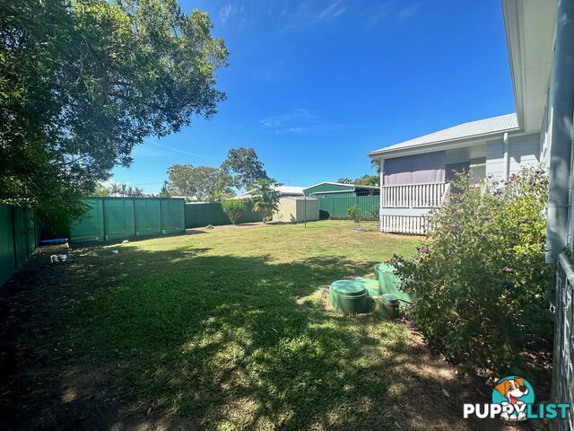 13 Bunning Street RUSSELL ISLAND QLD 4184