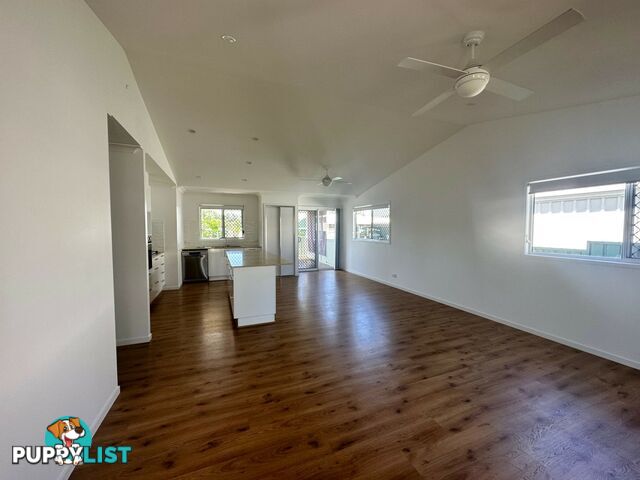 13 Bunning Street RUSSELL ISLAND QLD 4184