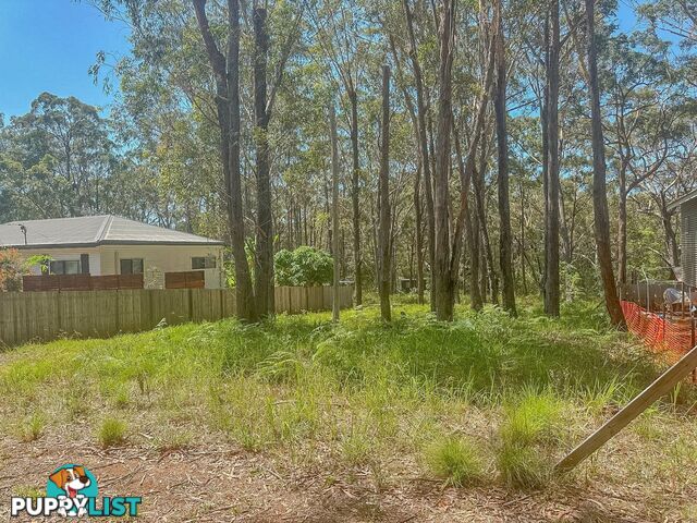 33 Basket Beach Rd RUSSELL ISLAND QLD 4184