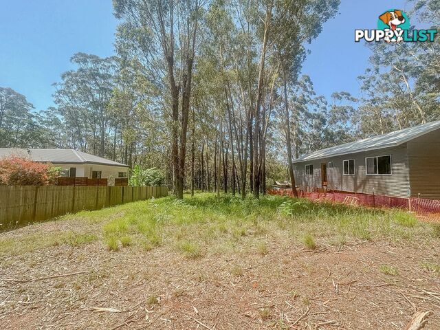 33 Basket Beach Rd RUSSELL ISLAND QLD 4184