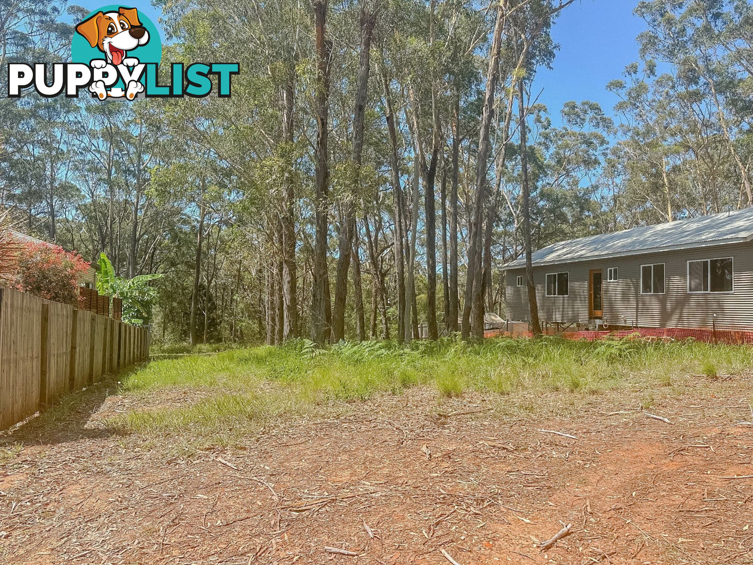 33 Basket Beach Rd RUSSELL ISLAND QLD 4184