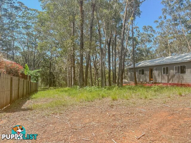 33 Basket Beach Rd RUSSELL ISLAND QLD 4184