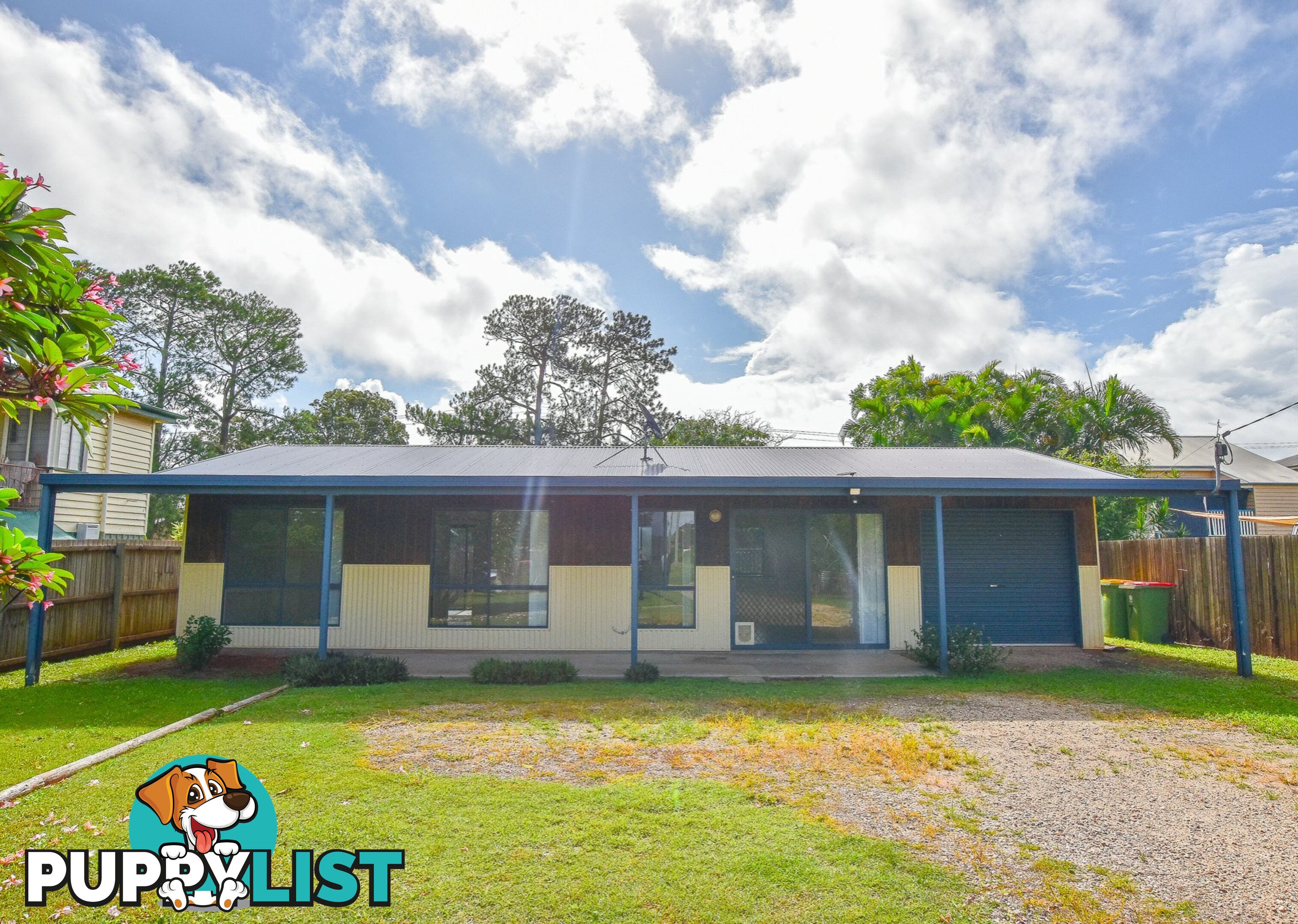 7 Hakea Street RUSSELL ISLAND QLD 4184