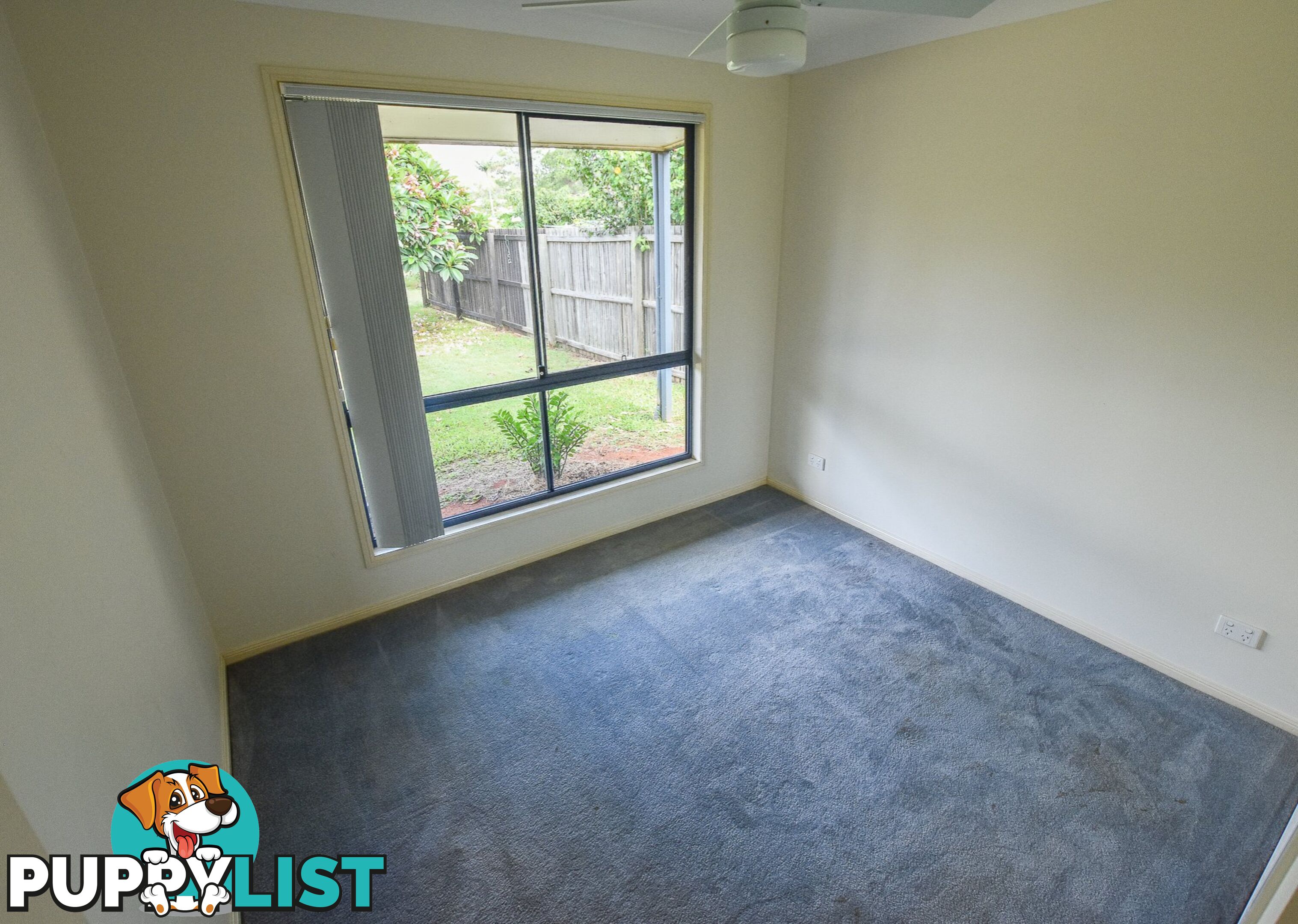 7 Hakea Street RUSSELL ISLAND QLD 4184