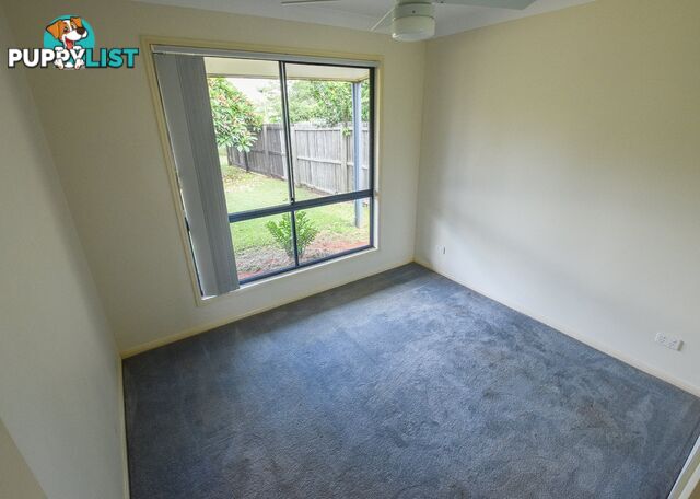 7 Hakea Street RUSSELL ISLAND QLD 4184