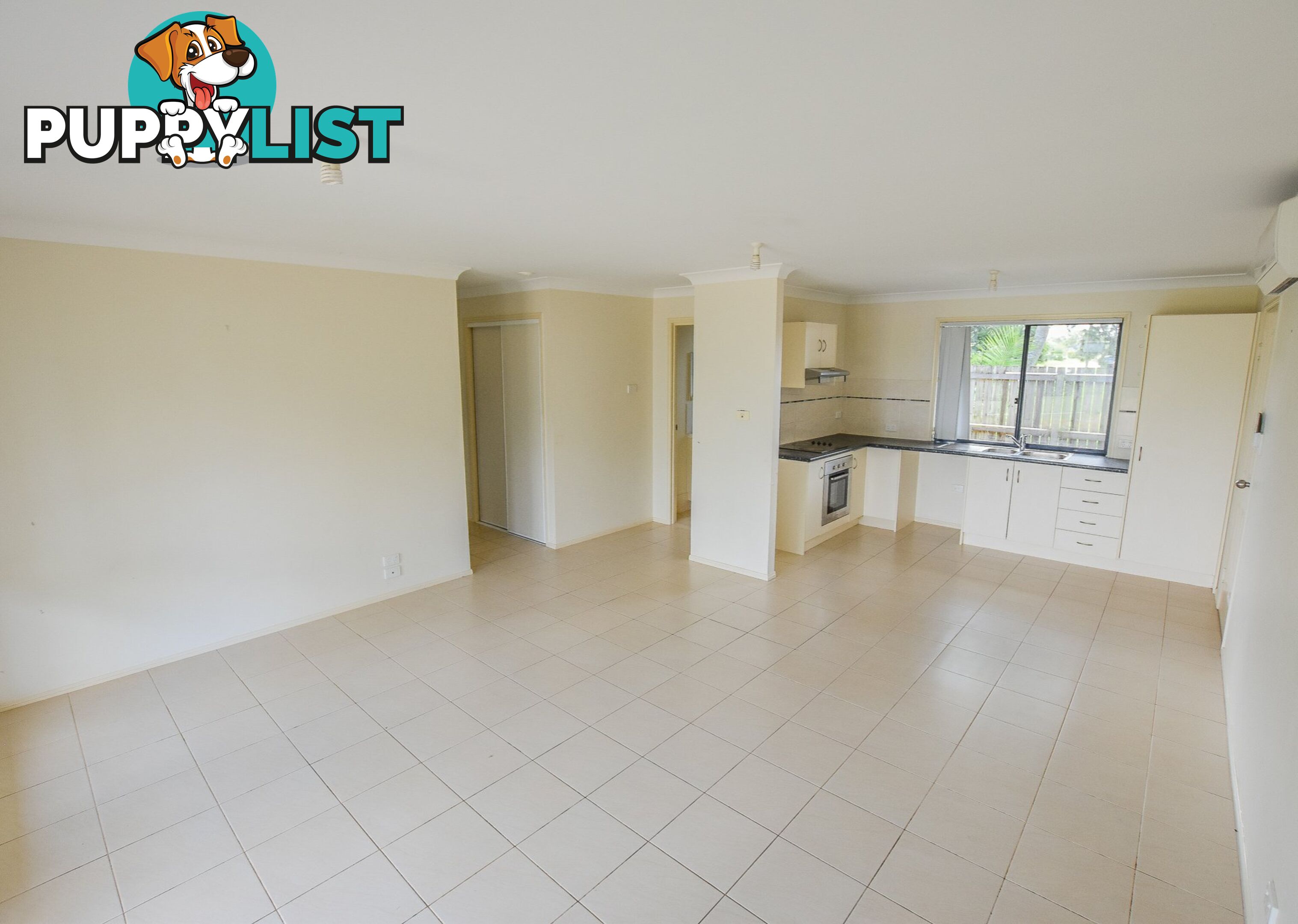 7 Hakea Street RUSSELL ISLAND QLD 4184