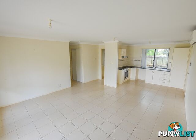 7 Hakea Street RUSSELL ISLAND QLD 4184