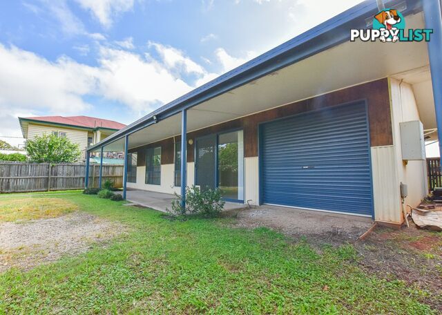 7 Hakea Street RUSSELL ISLAND QLD 4184