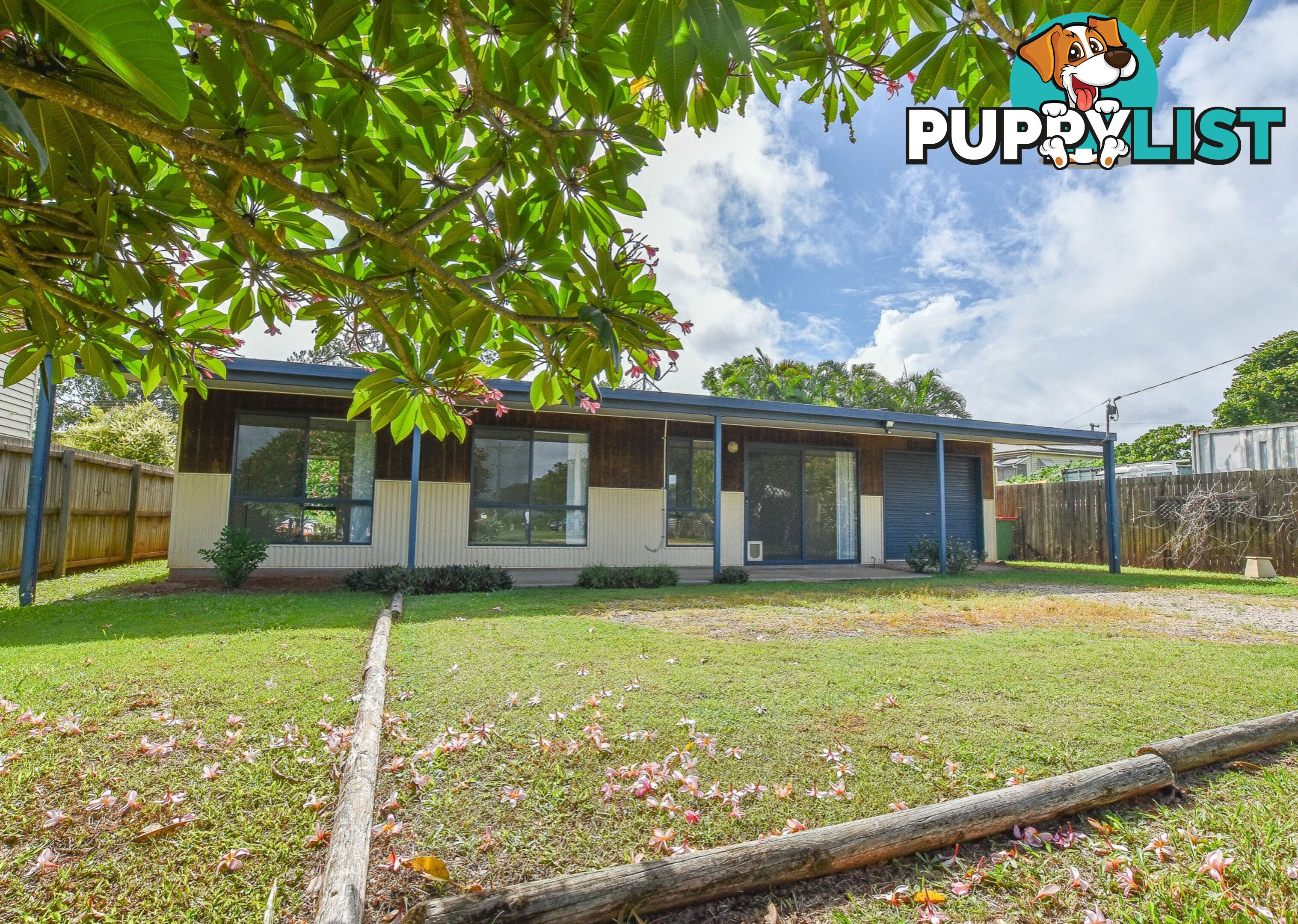 7 Hakea Street RUSSELL ISLAND QLD 4184