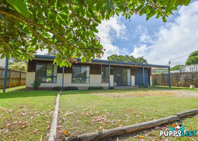 7 Hakea Street RUSSELL ISLAND QLD 4184