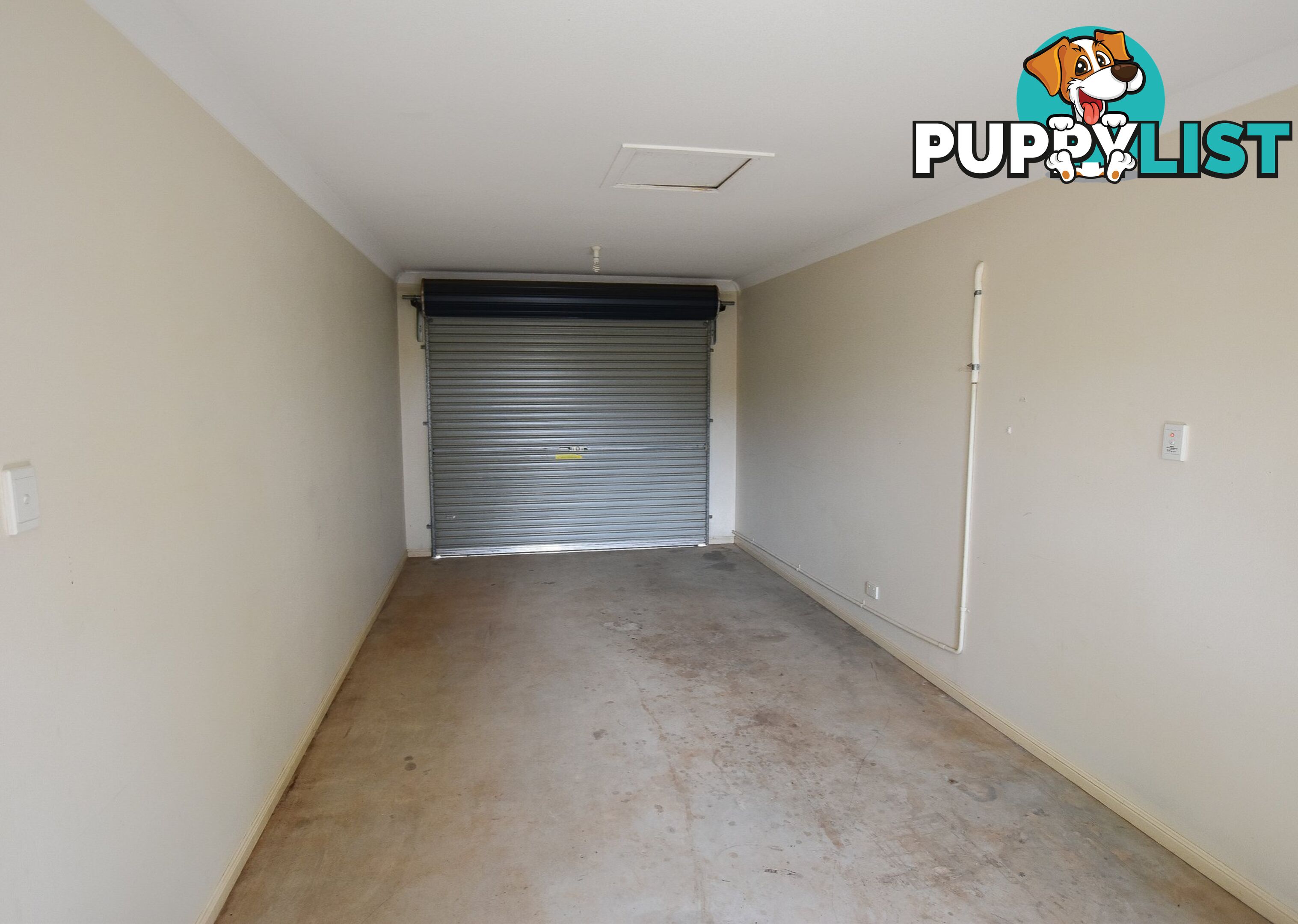 7 Hakea Street RUSSELL ISLAND QLD 4184