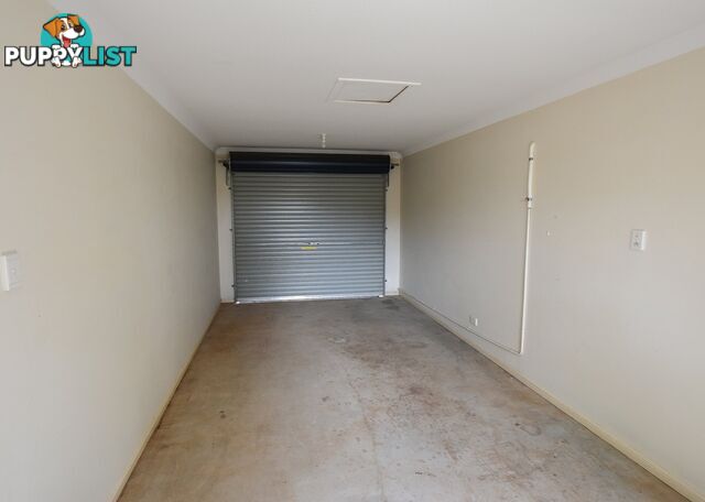 7 Hakea Street RUSSELL ISLAND QLD 4184