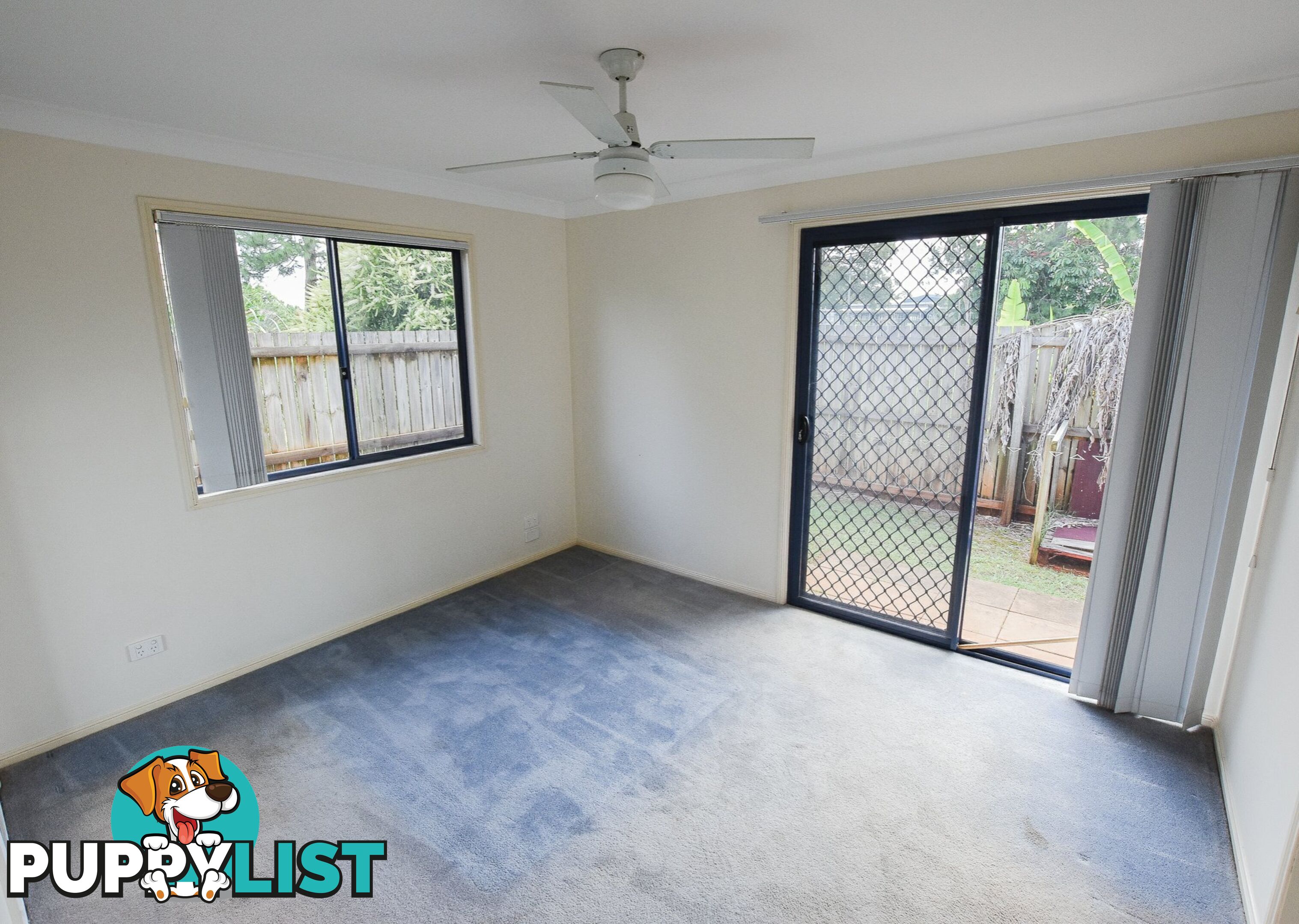 7 Hakea Street RUSSELL ISLAND QLD 4184