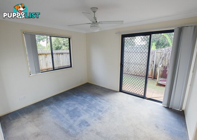 7 Hakea Street RUSSELL ISLAND QLD 4184