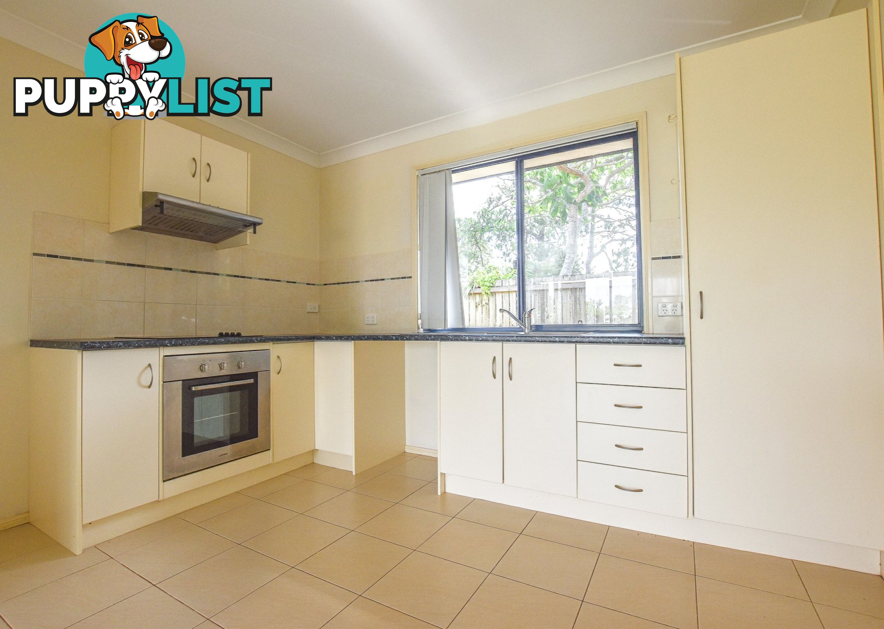 7 Hakea Street RUSSELL ISLAND QLD 4184