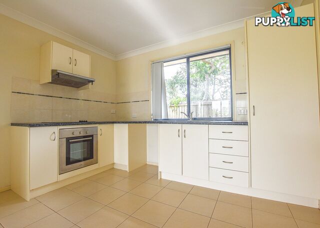 7 Hakea Street RUSSELL ISLAND QLD 4184