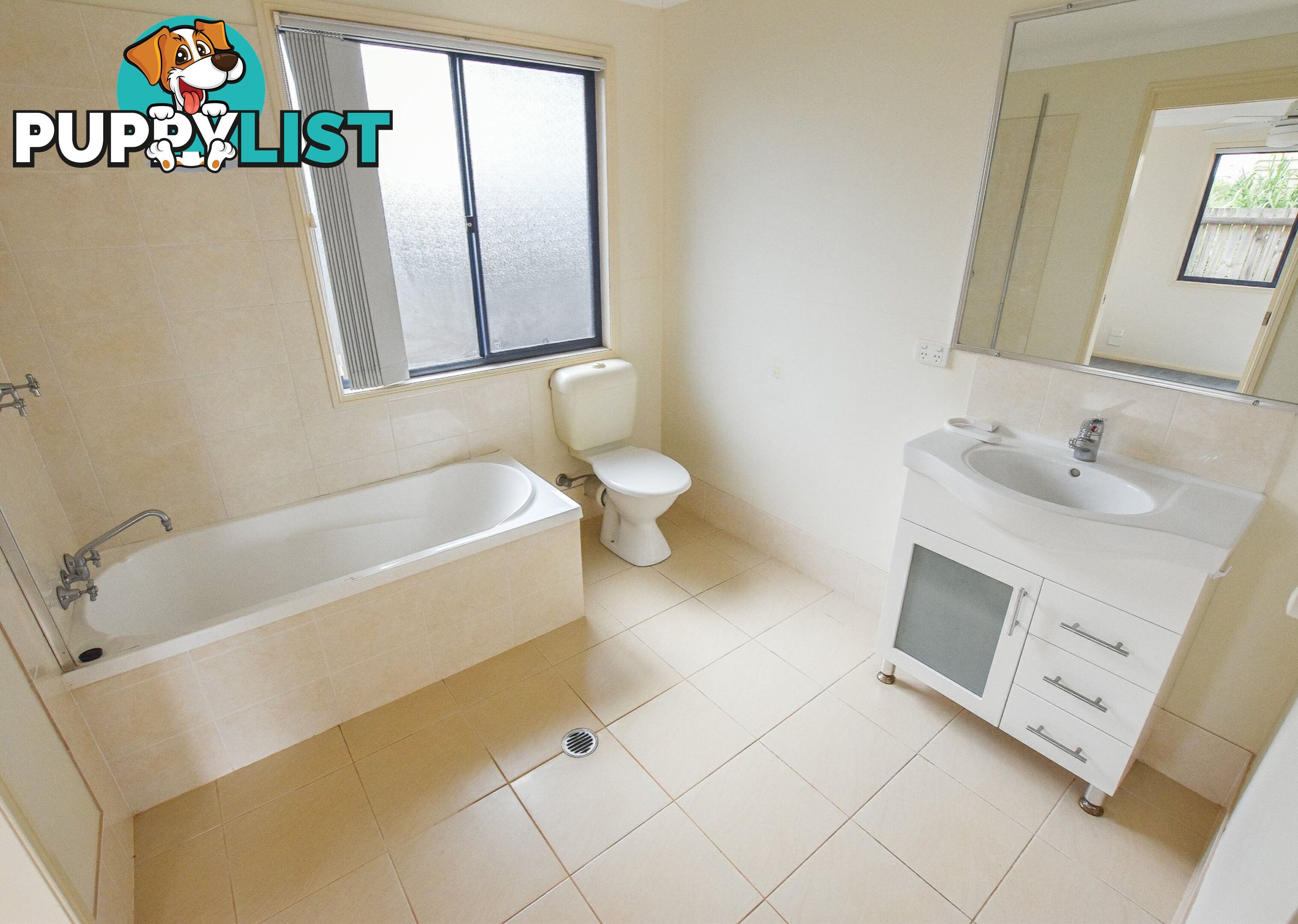 7 Hakea Street RUSSELL ISLAND QLD 4184