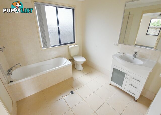7 Hakea Street RUSSELL ISLAND QLD 4184