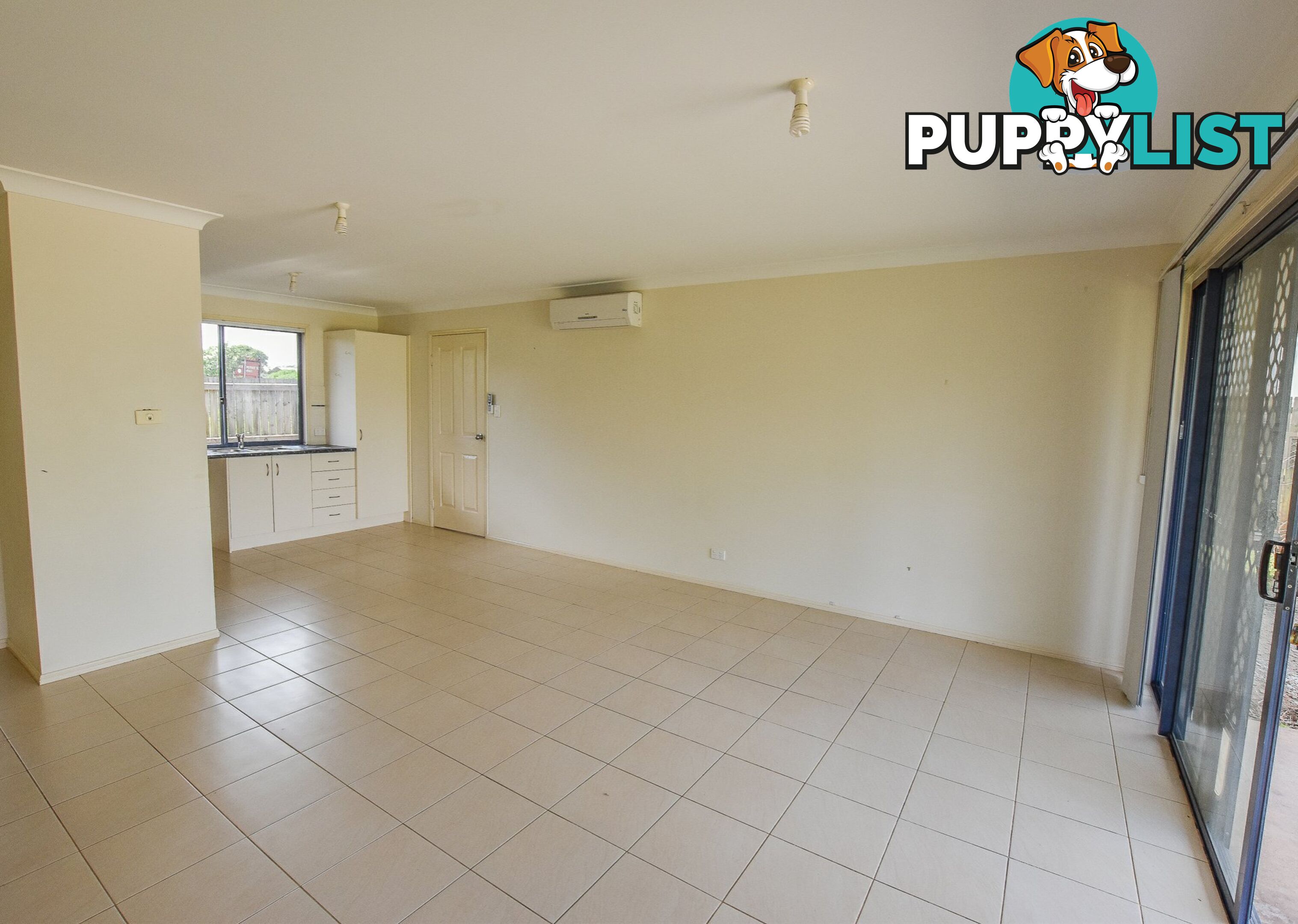 7 Hakea Street RUSSELL ISLAND QLD 4184