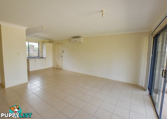 7 Hakea Street RUSSELL ISLAND QLD 4184
