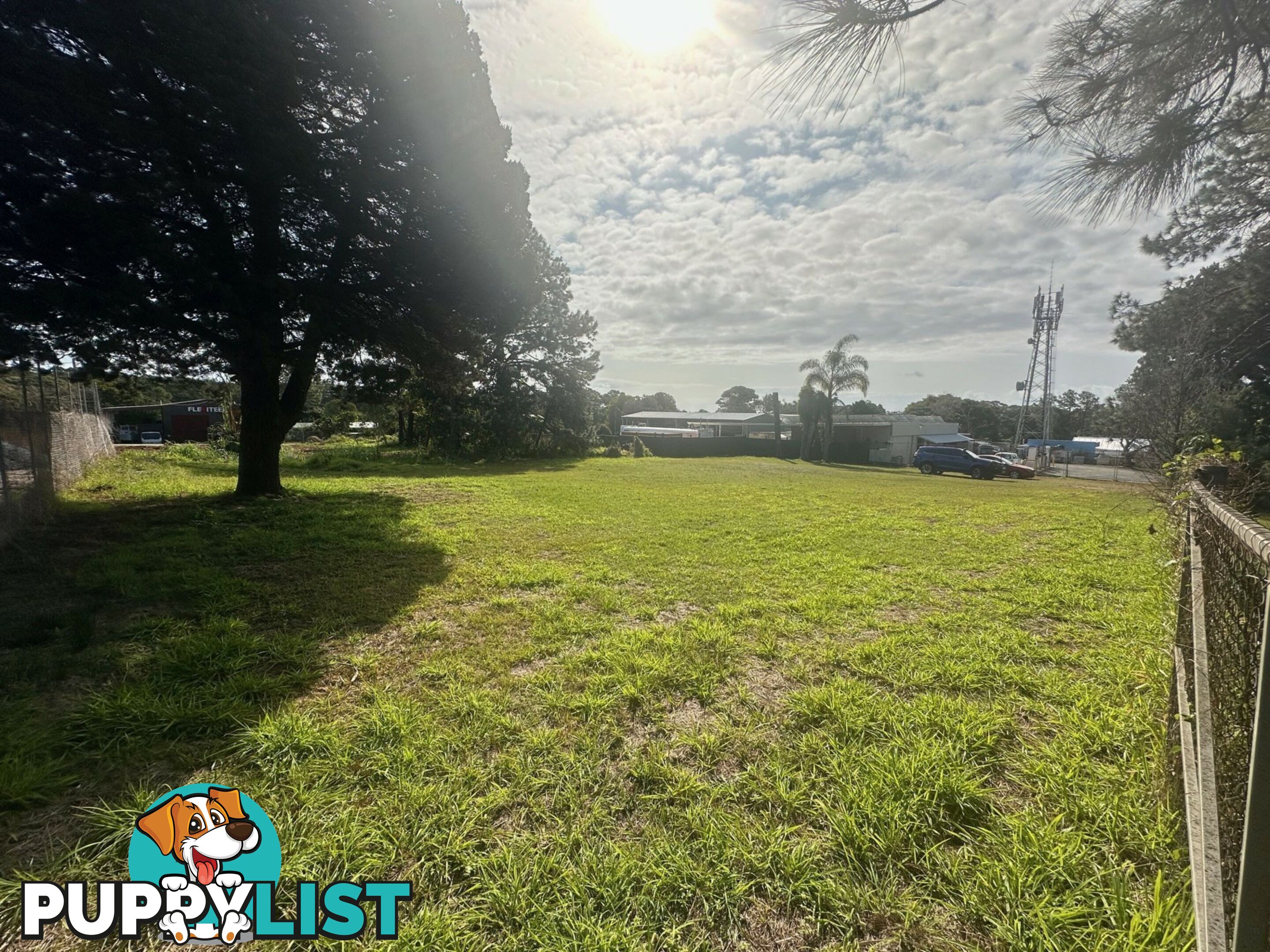 75-79 High Street RUSSELL ISLAND QLD 4184