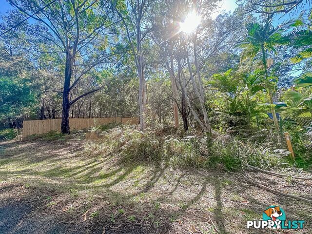 27 Rampart Drive RUSSELL ISLAND QLD 4184