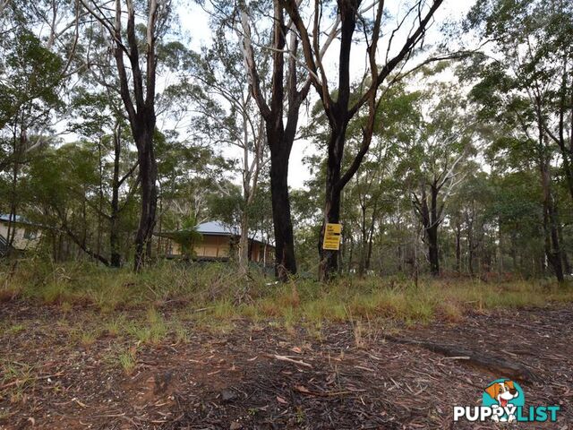 9 Bowen Ave RUSSELL ISLAND QLD 4184