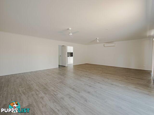 19 Robert Street RUSSELL ISLAND QLD 4184