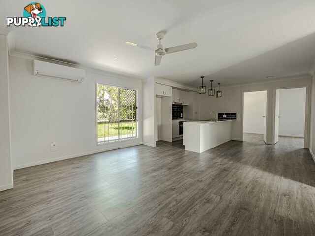 19 Robert Street RUSSELL ISLAND QLD 4184