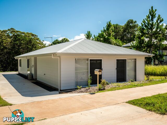 19 Robert Street RUSSELL ISLAND QLD 4184
