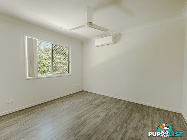 19 Robert Street RUSSELL ISLAND QLD 4184