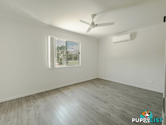 19 Robert Street RUSSELL ISLAND QLD 4184