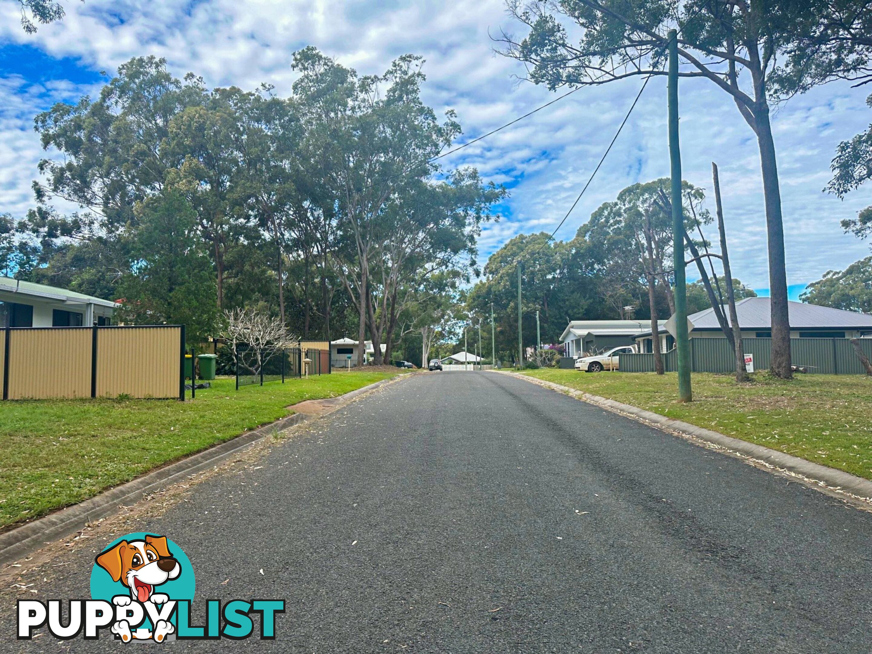 21 Rossi Ave RUSSELL ISLAND QLD 4184