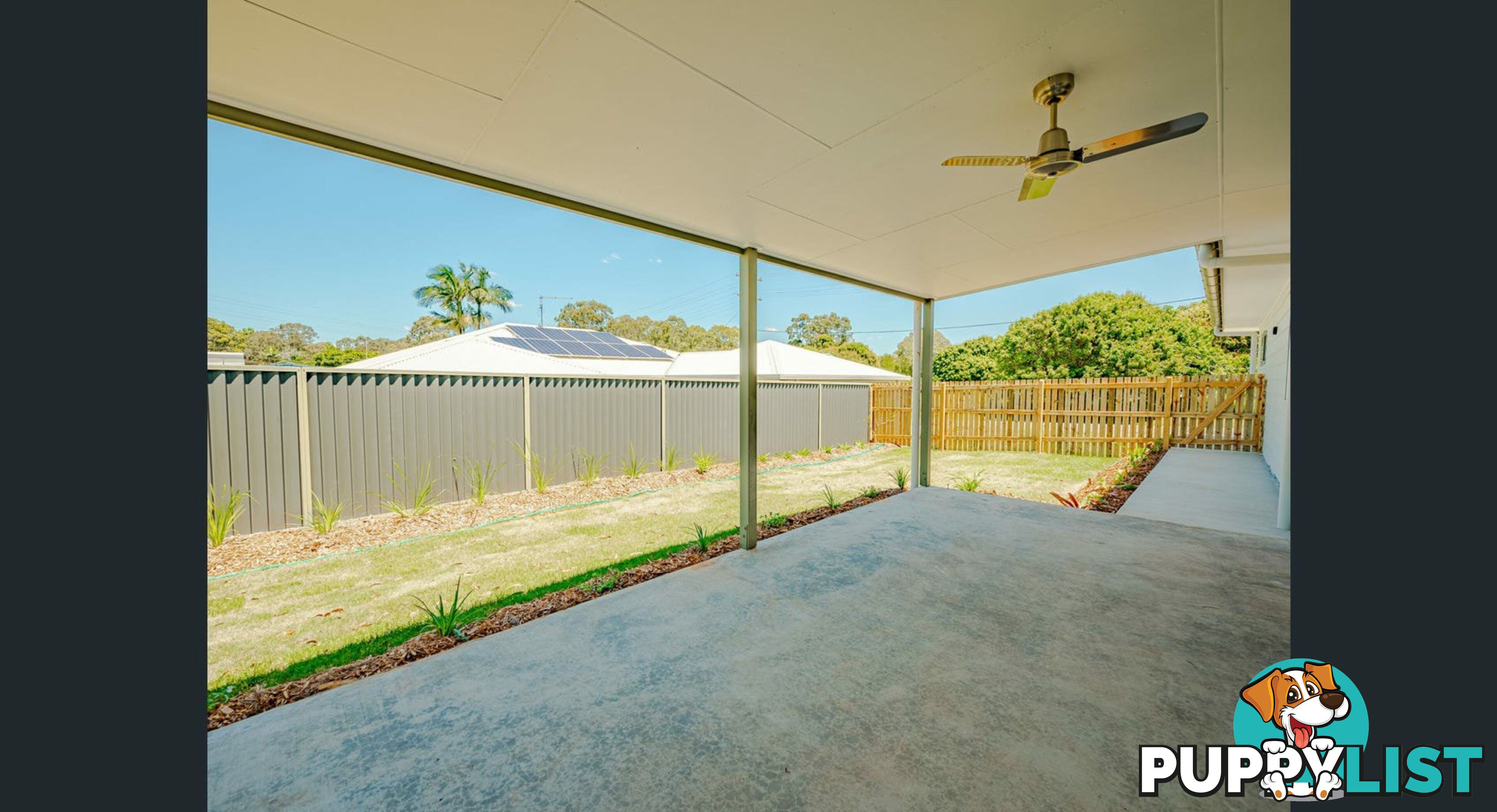 11 Kamar Street RUSSELL ISLAND QLD 4184