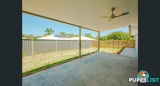 11 Kamar Street RUSSELL ISLAND QLD 4184